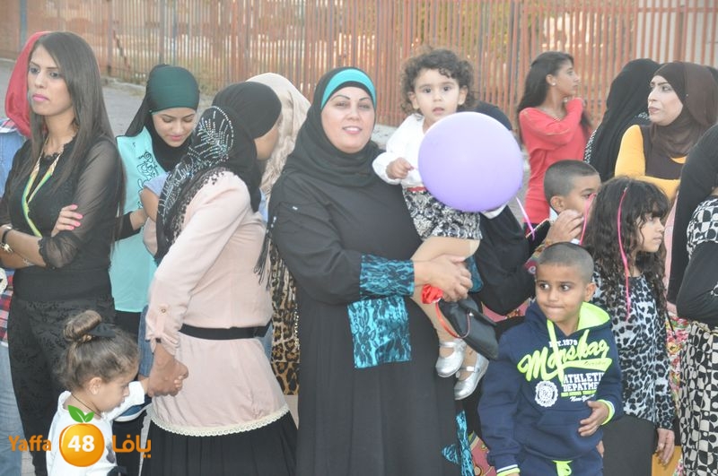 kashaf lud 3eed ad7a 106 (106).JPG